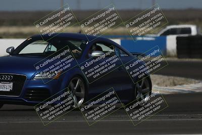media/Mar-29-2025-Audi Club (Sat) [[a5426a125b]]/C group/turn 1/